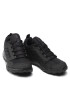 adidas Обувки Terrex Agravic Tr FW1452 Черен - Pepit.bg