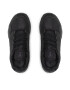 adidas Обувки Terrex Agravic Tr FW1452 Черен - Pepit.bg