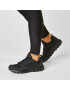 adidas Обувки Terrex Agravic Tr FW1452 Черен - Pepit.bg