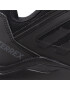adidas Обувки Terrex Agravic Tr FW1452 Черен - Pepit.bg