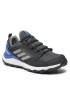 adidas Performance Обувки Terrex Agravic Tr Gtx GORE-TEX FW5132 Черен - Pepit.bg