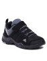 adidas Обувки Terrex Ax2r Cf K BB1930 Черен - Pepit.bg