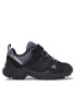 adidas Обувки Terrex Ax2r Cf K BB1930 Черен - Pepit.bg