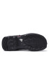 adidas Обувки Terrex Ax2r Cf K BB1930 Черен - Pepit.bg
