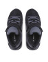 adidas Обувки Terrex Ax2r Cf K BB1930 Черен - Pepit.bg