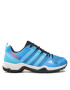 adidas Обувки Terrex Ax2R K GY7681 Син - Pepit.bg