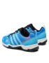 adidas Обувки Terrex Ax2R K GY7681 Син - Pepit.bg
