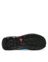 adidas Обувки Terrex Ax2R K GY7681 Син - Pepit.bg