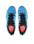 adidas Обувки Terrex Ax2R K GY7681 Син - Pepit.bg