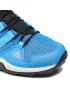 adidas Обувки Terrex Ax2R K GY7681 Син - Pepit.bg