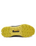 adidas Обувки Terrex Ax4 Mid Beta C.Rdy GY3158 Каки - Pepit.bg
