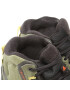 adidas Обувки Terrex Ax4 Mid Beta C.Rdy GY3158 Каки - Pepit.bg