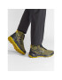 adidas Обувки Terrex Ax4 Mid Beta C.Rdy GY3158 Каки - Pepit.bg