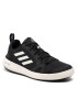 adidas Обувки Terrex Cc Boat BC0506 Черен - Pepit.bg