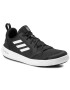 adidas Обувки Terrex Cc Boat BC0506 Черен - Pepit.bg
