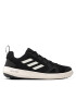 adidas Обувки Terrex Cc Boat BC0506 Черен - Pepit.bg