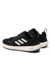 adidas Обувки Terrex Cc Boat BC0506 Черен - Pepit.bg
