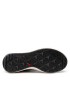 adidas Обувки Terrex Cc Boat BC0506 Черен - Pepit.bg