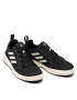 adidas Обувки Terrex Cc Boat BC0506 Черен - Pepit.bg