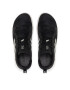 adidas Обувки Terrex Cc Boat BC0506 Черен - Pepit.bg