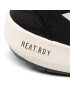 adidas Обувки Terrex Cc Boat BC0506 Черен - Pepit.bg
