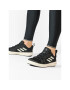 adidas Обувки Terrex Cc Boat BC0506 Черен - Pepit.bg