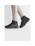 adidas Обувки Terrex Eastrail 2 Mid R.Rd HP8600 Черен - Pepit.bg