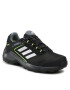 adidas Performance Обувки Terrex Eastrail Gtx GORE-TEX FX4621 Черен - Pepit.bg