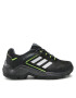 adidas Performance Обувки Terrex Eastrail Gtx GORE-TEX FX4621 Черен - Pepit.bg