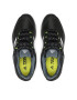 adidas Performance Обувки Terrex Eastrail Gtx GORE-TEX FX4621 Черен - Pepit.bg