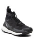 adidas Обувки Terrex Free Hiker 2 W GV8920 Черен - Pepit.bg
