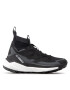 adidas Обувки Terrex Free Hiker 2 W GV8920 Черен - Pepit.bg