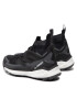 adidas Обувки Terrex Free Hiker 2 W GV8920 Черен - Pepit.bg