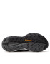 adidas Обувки Terrex Free Hiker 2 W GV8920 Черен - Pepit.bg