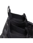 adidas Обувки Terrex Free Hiker 2 W GV8920 Черен - Pepit.bg