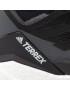 adidas Обувки Terrex Free Hiker 2 W GV8920 Черен - Pepit.bg