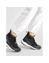 adidas Обувки Terrex Free Hiker 2 W GV8920 Черен - Pepit.bg