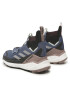 adidas Обувки Terrex Free Hiker 2 W GZ0686 Син - Pepit.bg