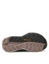 adidas Обувки Terrex Free Hiker 2 W GZ0686 Син - Pepit.bg