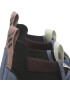 adidas Обувки Terrex Free Hiker 2 W GZ0686 Син - Pepit.bg