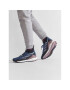 adidas Обувки Terrex Free Hiker 2 W GZ0686 Син - Pepit.bg