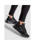 adidas Обувки Terrex Hikster W FW0387 Черен - Pepit.bg