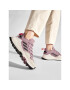 adidas Обувки Terrex Hikster W GW2805 Цветен - Pepit.bg