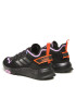 adidas Performance Обувки Terrex Hikster W GY9263 Черен - Pepit.bg