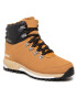 adidas Performance Обувки Terrex Pathmaker R.Rdy FZ3381 Кафяв - Pepit.bg