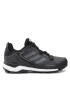 adidas Обувки Terrex Skychaser 2 Gtx GORE TEX FX4547 Черен - Pepit.bg