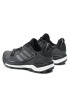 adidas Обувки Terrex Skychaser 2 Gtx GORE TEX FX4547 Черен - Pepit.bg