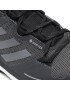 adidas Обувки Terrex Skychaser 2 Gtx GORE TEX FX4547 Черен - Pepit.bg