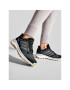 adidas Обувки Terrex Skychaser 2 Gtx W GORE-TEX Черен - Pepit.bg