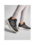 adidas Обувки Terrex Skychaser 2 Gtx W GORE-TEX Черен - Pepit.bg